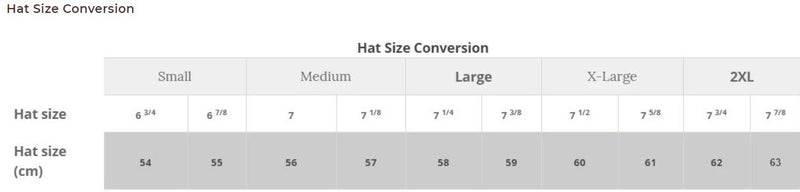Felted Hat Wool Stetson Black