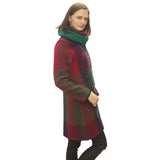 Emma Coat from Branigan