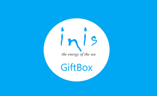 Inis Gift Box