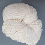 Aran Wool Knitting Yarn