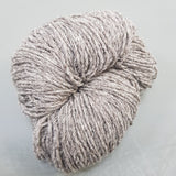 Aran Wool Knitting Yarn